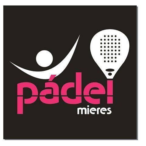 Logotipo de 