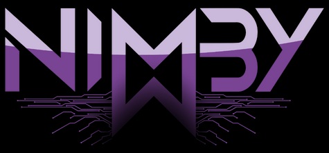 Logotipo de 