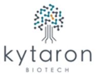 Logotipo de 