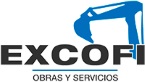 Logotipo de 