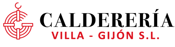 Logotipo de 