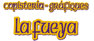 Logotipo de 