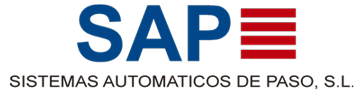 Logotipo de 