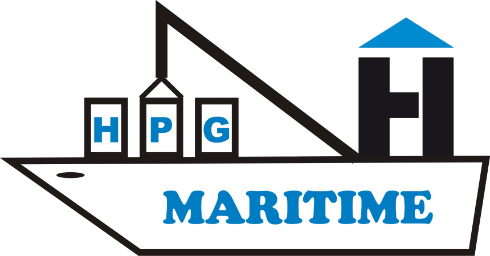 Logotipo de 