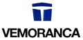 Logotipo de 
