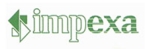 Logotipo de 