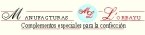 Logotipo de 