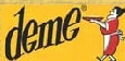 Logotipo de G. MENENDEZ, S.L.