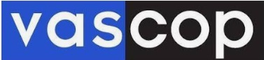 Logotipo de 