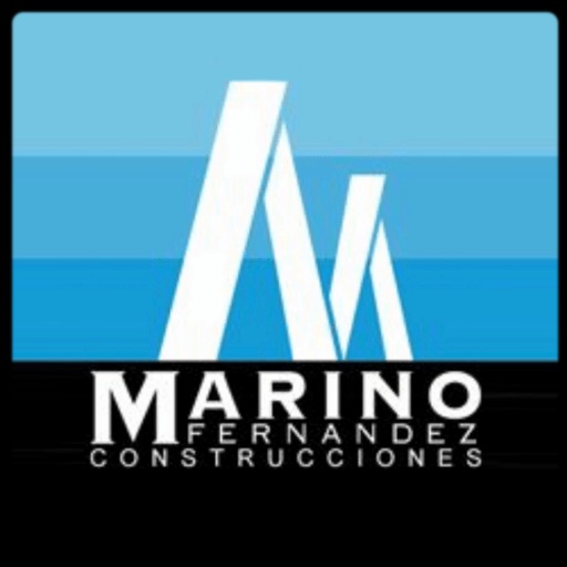 Logotipo de 