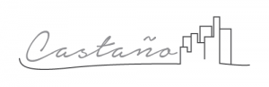 Logotipo de 