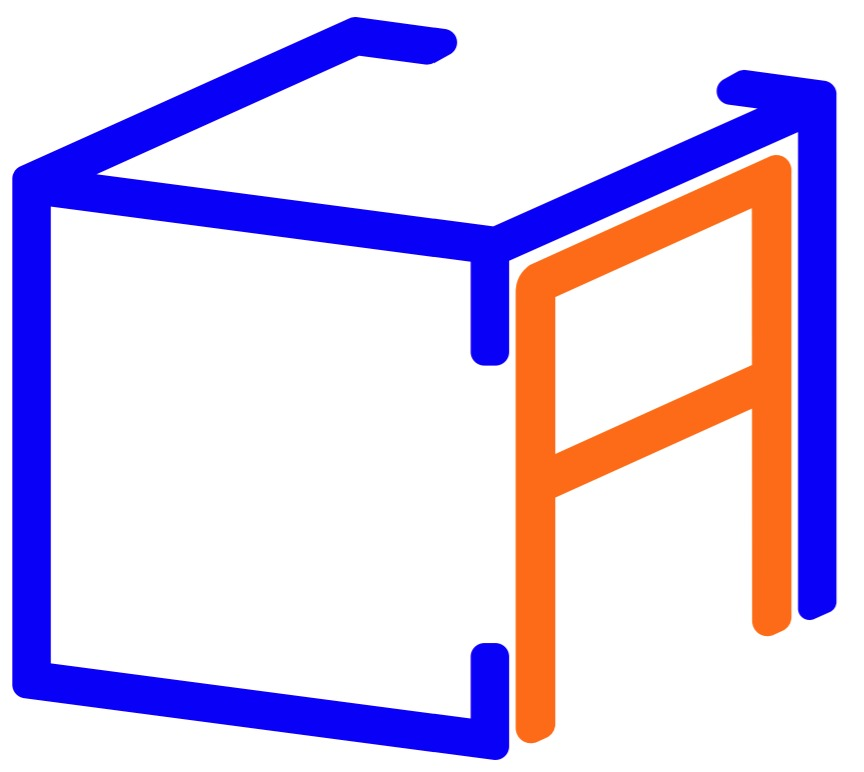 Logotipo de 