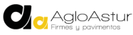 Logotipo de 