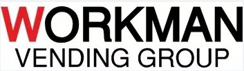 Logotipo de 