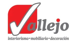 Logotipo de 