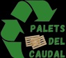 Logotipo de 
