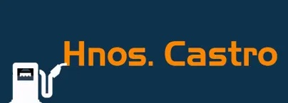Logotipo de 