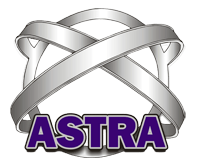 Logotipo de 