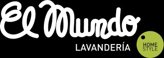 Logotipo de 