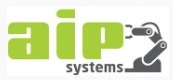 Logotipo de 