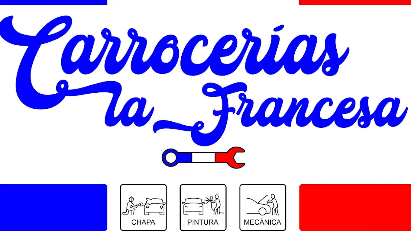 Logotipo de 