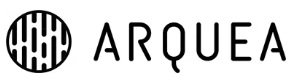 Logotipo de 