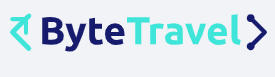 Logotipo de 