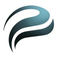 Logotipo de 