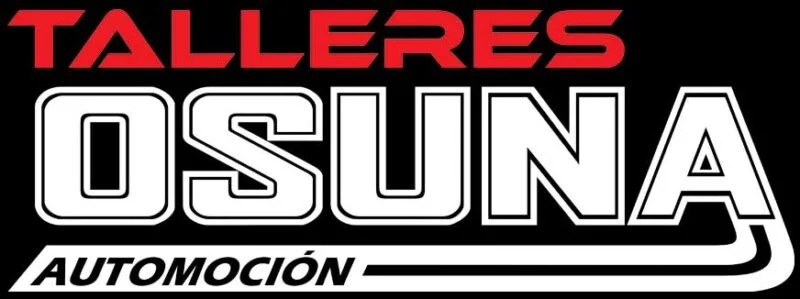 Logotipo de 