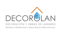 Logotipo de 