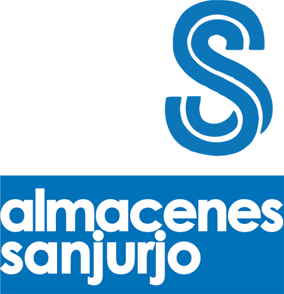Logotipo de 