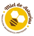 Logotipo de 