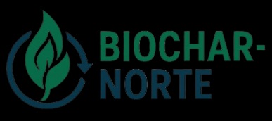 Logotipo de 