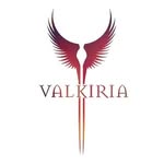 Logotipo de 