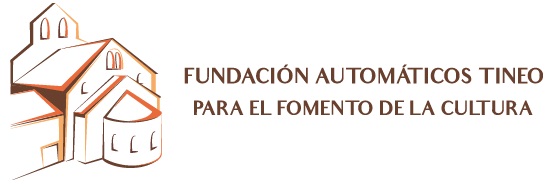 Logotipo de 