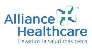 Logotipo de 