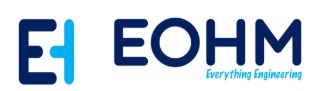 Logotipo de 