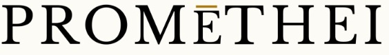 Logotipo de 
