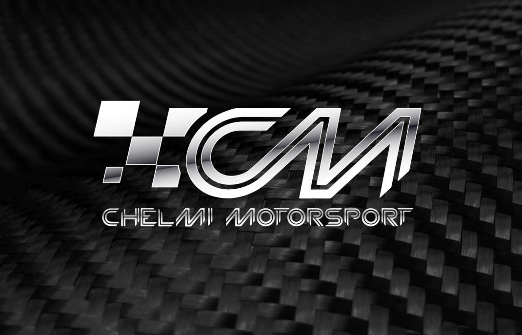 Logotipo de 