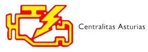 Logotipo de 