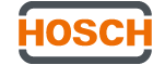 Logotipo de 