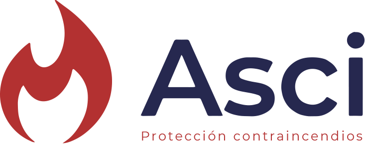 Logotipo de 