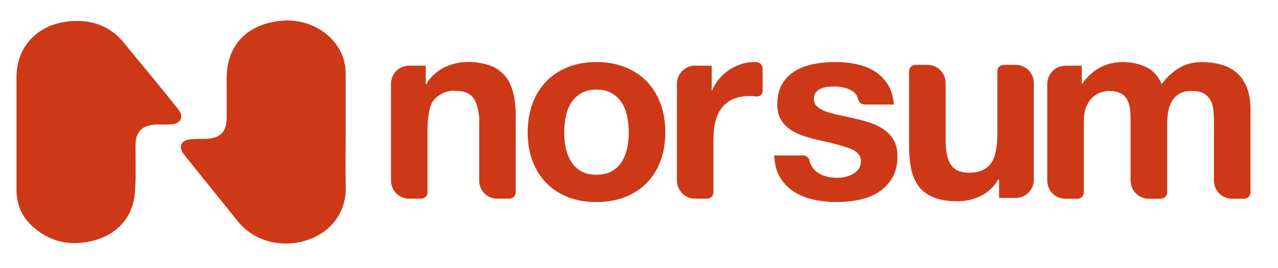 Logotipo de 