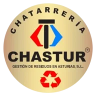 Logotipo de 