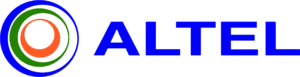 Logotipo de 