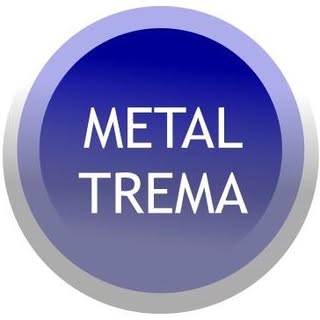 Logotipo de 