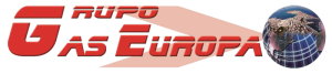 Logotipo de 