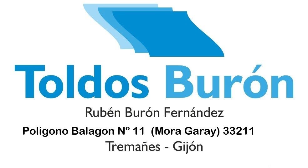 Logotipo de 