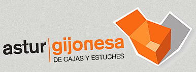 Logotipo de 