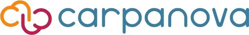 Logotipo de 